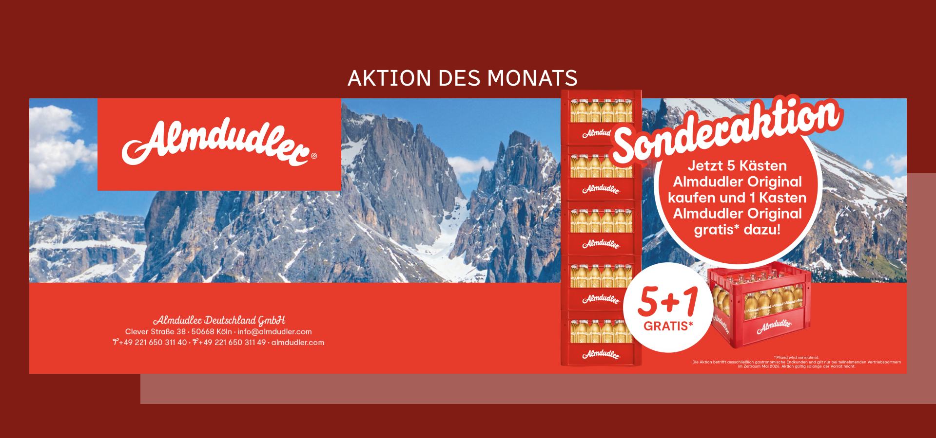 Aktionen_Slider-2