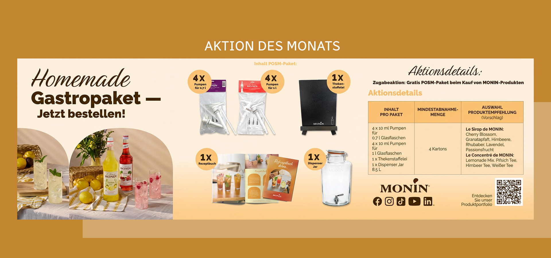 Aktionen_Slider-4