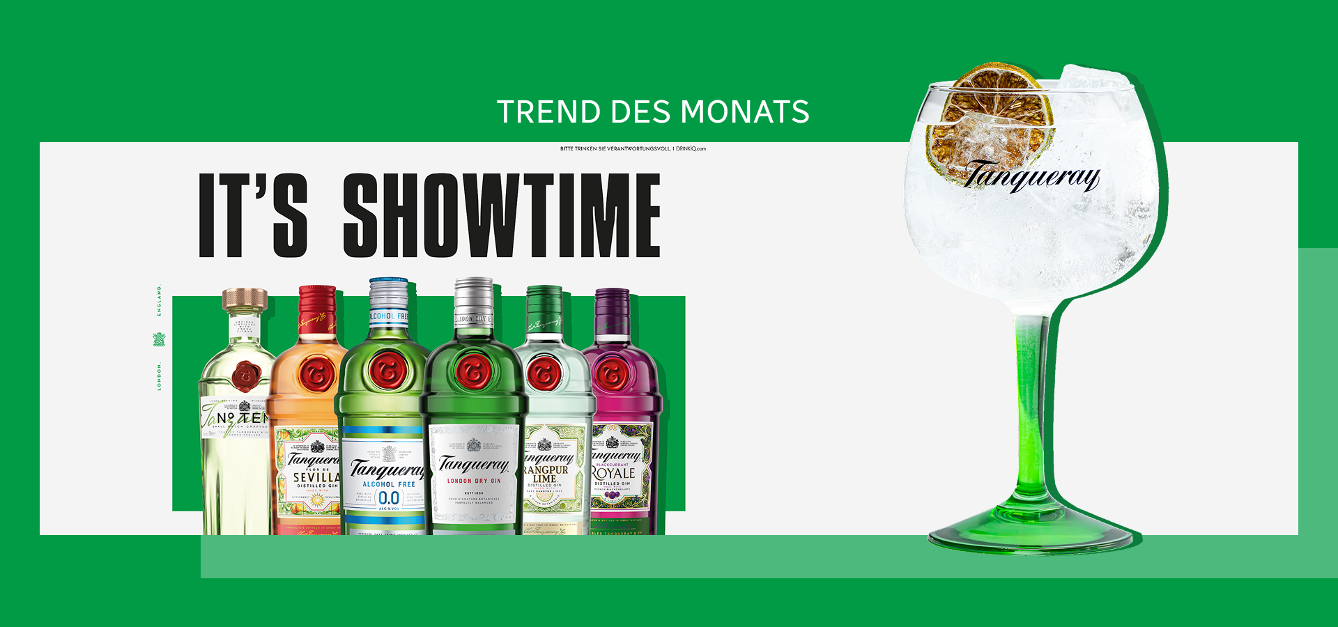 Trend_Slider-2