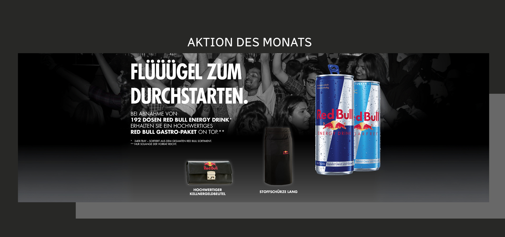 Aktionen_Slider-0