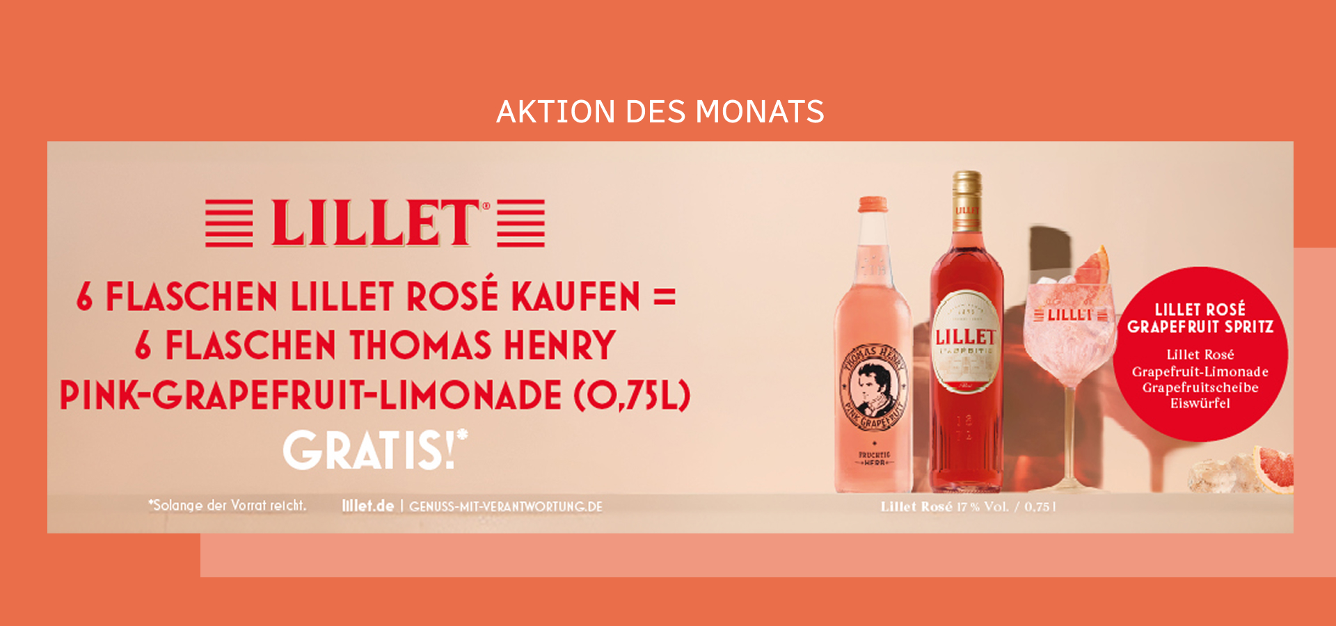 Aktionen_Slider-1