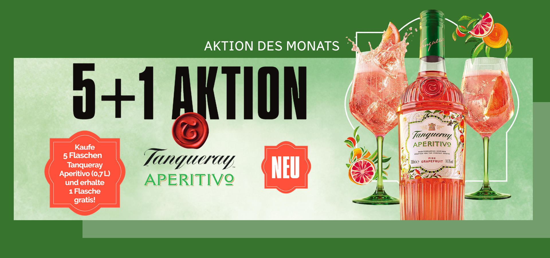 Aktionen_Slider-2