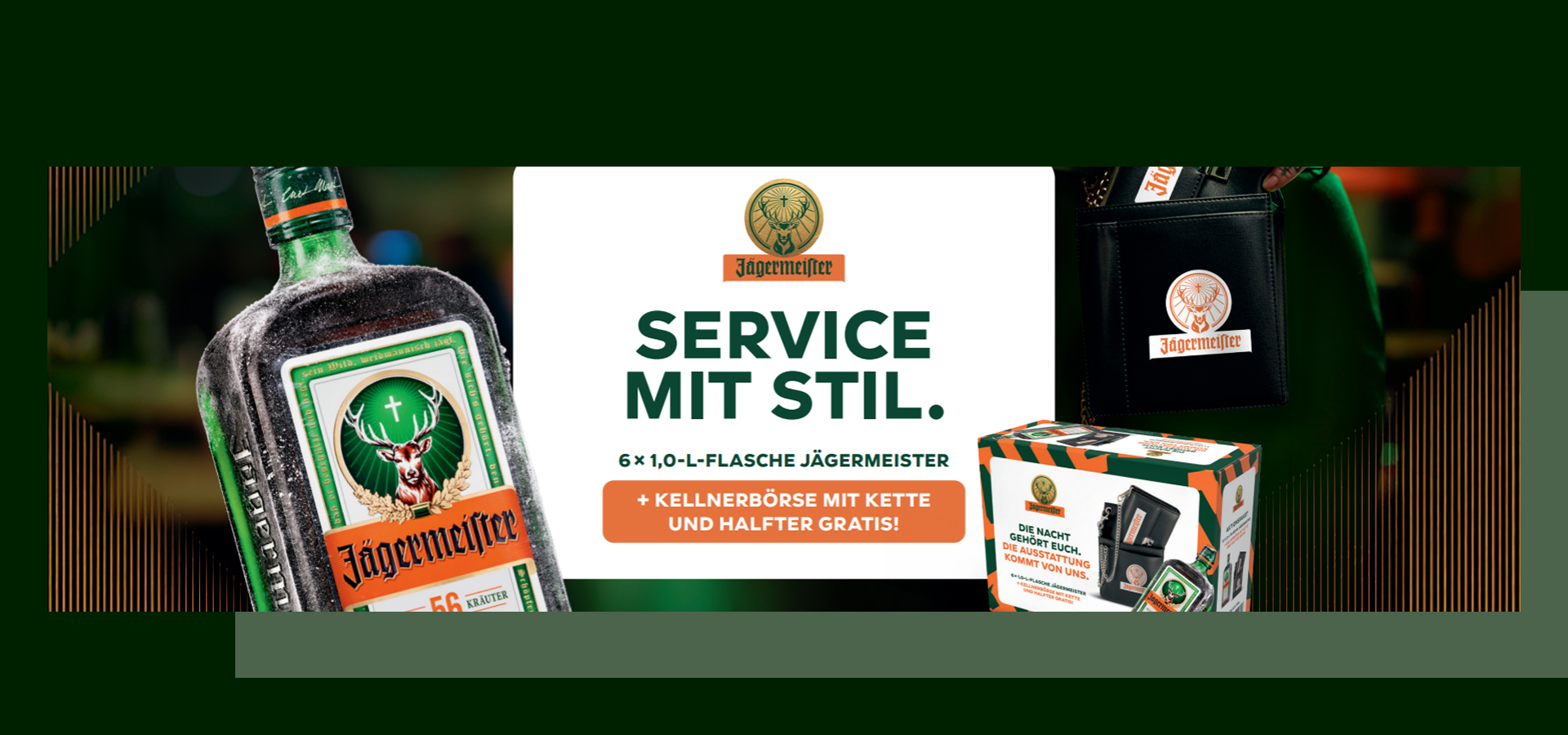 Oktober_Slider-1