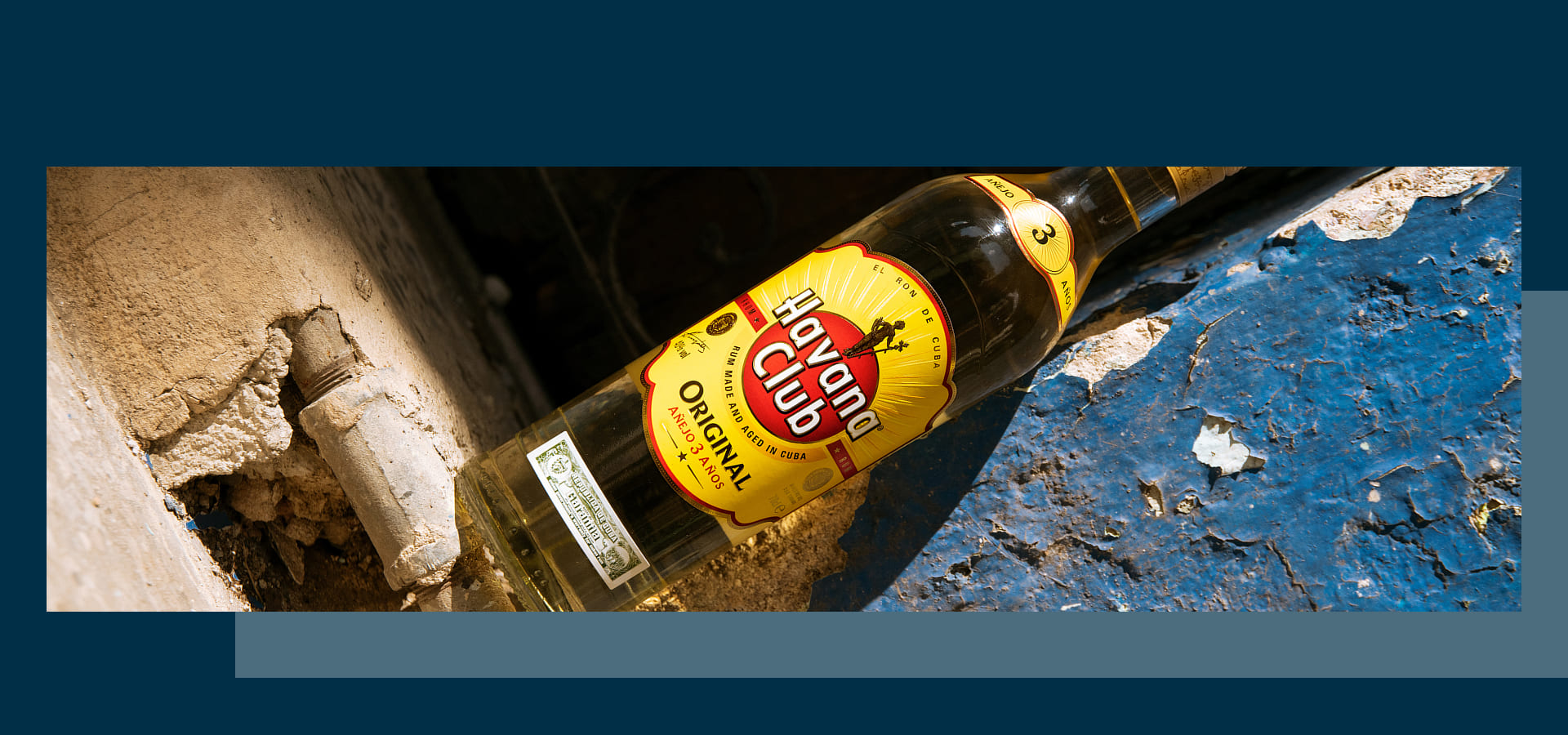 Oktober_Slider-2