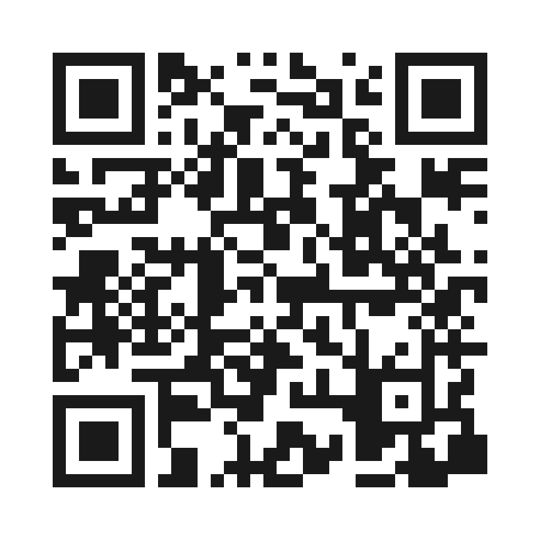 QR-Code Octopus Order App im Apple App Store