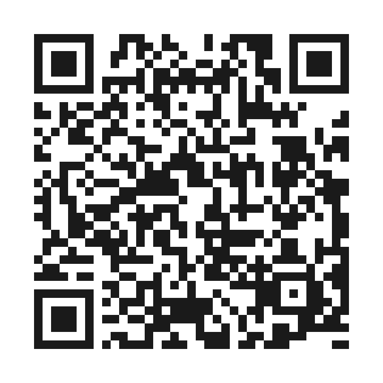 QR-Code Octopus Order App im Google Play Store